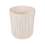 Vaso Tronco 17 (G) - Imagem 3