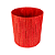 Vaso Tronco 17 (G) - Imagem 6