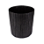Vaso Tronco 17 (G) - Imagem 5