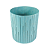 Vaso Tronco 17 (G) - Imagem 7
