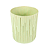 Vaso Tronco 17 (G) - Imagem 8