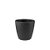 Caixa Vaso Colmeia 11 G - 6 unidades - Imagem 5