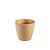Caixa Vaso Colmeia 11 G - 6 unidades - Imagem 2