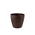 Caixa Vaso Colmeia 11 G - 6 unidades - Imagem 3