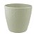 Caixa Vaso Colmeia 11 G - 6 unidades - Imagem 7