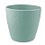 Caixa Vaso Colmeia 11 G - 6 unidades - Imagem 6