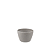Caixa Vaso Colmeia M - 6 unidades - Imagem 1