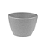 Caixa Vaso Colmeia M - 6 unidades - Imagem 3