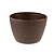 Caixa Vaso Colmeia M - 6 unidades - Imagem 8