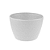 Caixa Vaso Colmeia M - 6 unidades - Imagem 4