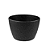 Caixa Vaso Colmeia M - 6 unidades - Imagem 7
