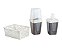 Caixa Kit Banho Vitrea  - 6 Kits - Imagem 5