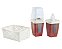 Caixa Kit Banho Vitrea  - 6 Kits - Imagem 6