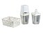 Caixa Kit Banho Vitrea  - 6 Kits - Imagem 1