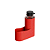Caixa Dispenser Grafiatto 500ml - 6 unidades - Imagem 4