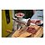 Moedor de carne manual 10 ferro fundido caseiro facil - Imagem 2