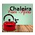 Chaleira com Apito Classic 2L Aço Inox Indução - Imagem 8