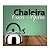 Chaleira com Apito Classic 2L Aço Inox Indução - Imagem 6