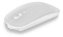 Mouse Sem Fio Bluetooth Recarregável Multilaser Office Mo290 - Imagem 1