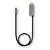 Cabo USB light carbon - Imagem 2