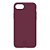 Capinha de Celular Iphone 8 - Imagem 2