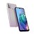 Celular Iphone Motorola g8 - Imagem 3
