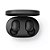 Fone de Ouvido Samsung AirDots - Imagem 5