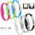 MicroUSB Cabo Light - Imagem 4