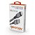 MicroUSB Cabo Lightning - Imagem 3