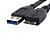 MicroUSB Conector HD - Imagem 4