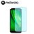 Película de vidro Motorola g11 - Imagem 1