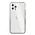 Capinha de Celular Iphone 12 PRO - Imagem 3
