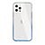 Capinha de Celular Iphone 12 PRO - Imagem 4
