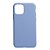 Capinha de Celular Iphone 12 PRO - Imagem 2