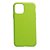 Capinha de Celular Iphone 12 PRO - Imagem 5