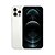 Celular Iphone 12 PRO MAX 128GB - Imagem 1