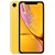Celular Iphone XR 64 GB - Imagem 5