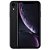 Celular Iphone XR 64 GB - Imagem 2