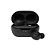 Fone de Ouvido Samsung BLUETOOTH - Imagem 1