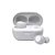 Fone de Ouvido Samsung BLUETOOTH - Imagem 2