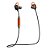 Fone de Ouvido XIAOMI BLUETOOTH - Imagem 5