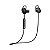Fone de Ouvido XIAOMI BLUETOOTH - Imagem 4
