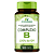 Complexo B 90 Comprimidos 500mg Fito Verde - Imagem 1