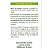 Complexo B 90 Comprimidos 500mg Fito Verde - Imagem 4