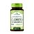 Cloreto de Magnésio + Vitamina B6  810mg 60 Caps Fito Verde - Imagem 1