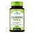 Colágeno Tipo 2 com Mag Dimalato 1000mg 60 Comp  Fito Verde - Imagem 1