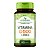 Vitamina C 500mg + Zinco 7,0mg 60 caps 750MG Fito Verde - Imagem 1
