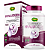 Hyaluderme Ácido Hialurônico + MSM + Vitaminas e Minerais 60 Cápsulas Vegetais - Imagem 1