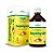 Elixir de Inhame Suprayam 500ml SupraErvas - Imagem 1