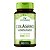 Colágeno Hidrolisado com Vitaminas 90 Cps Fito Verde - Imagem 1